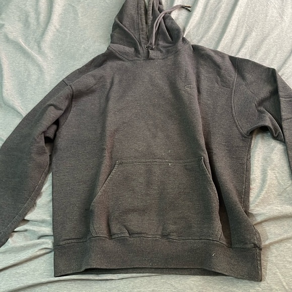 Champion hoodie - Picture 1 of 3